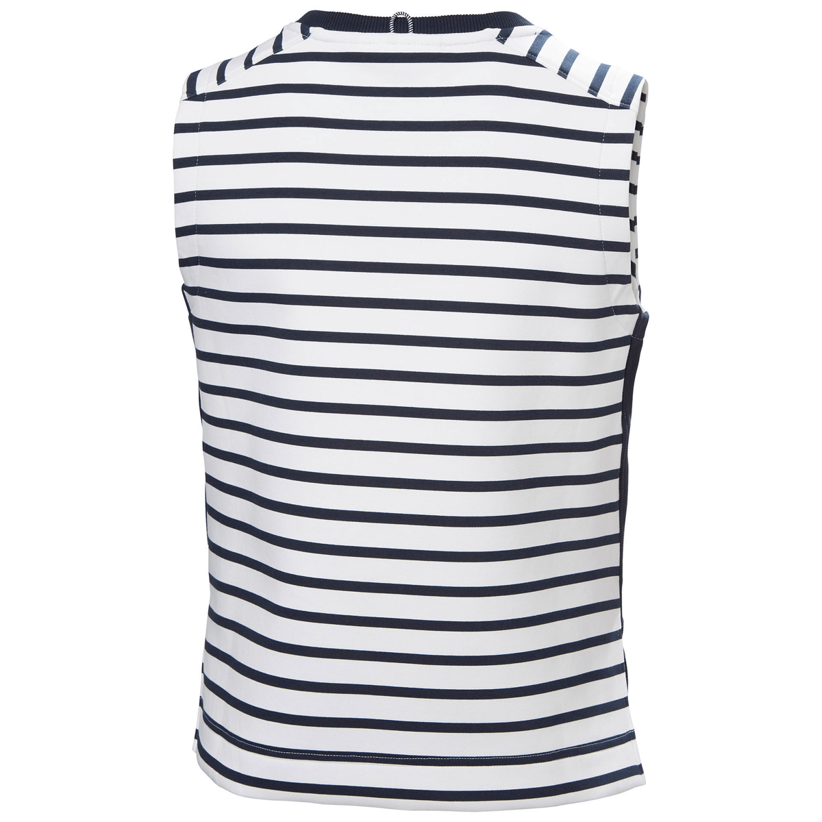 HELLY HANSEN W CAPRI SUMMER TOP T-SHIRT