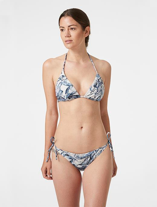 HELLY HANSEN W CASCAIS BIKINI ALT