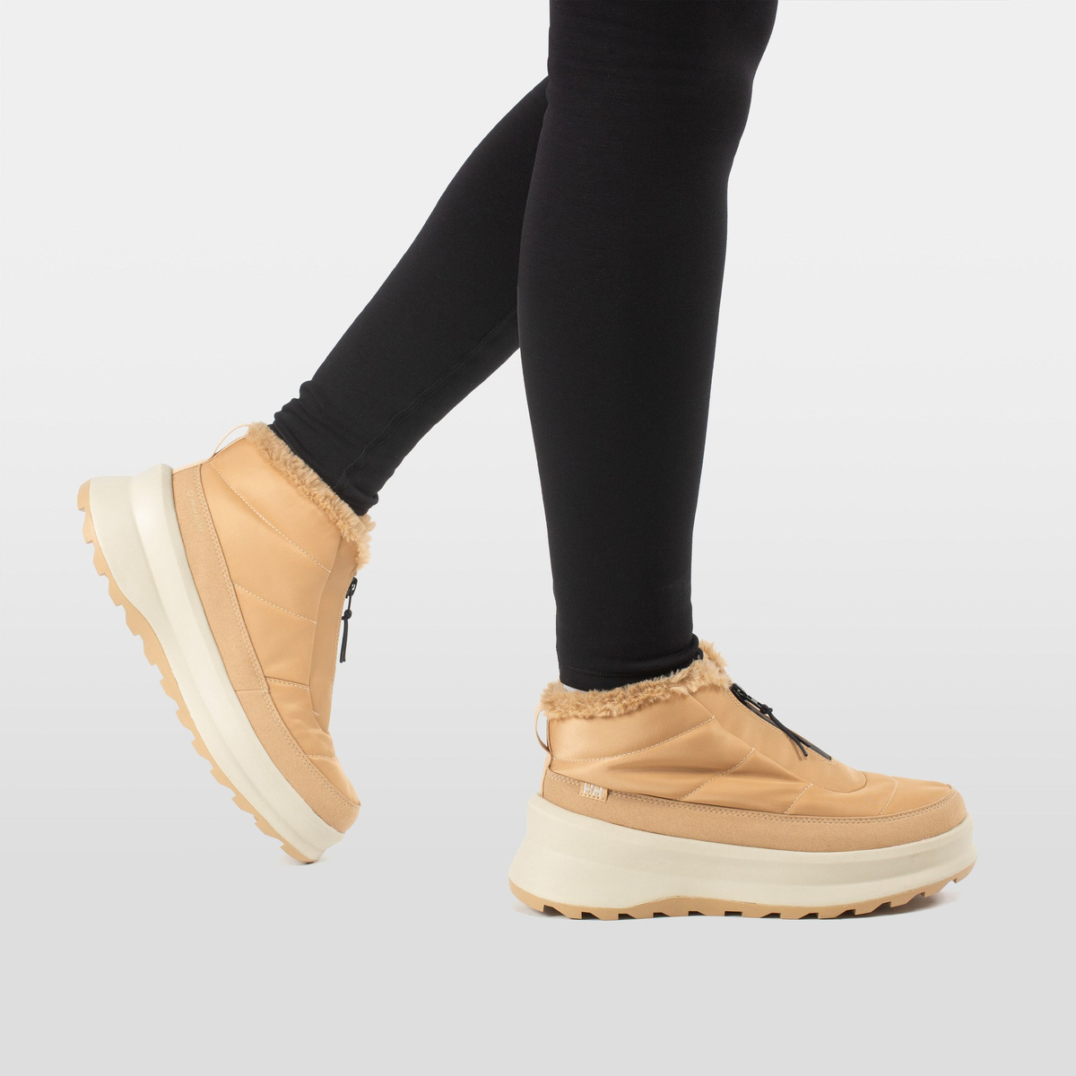 HELLY HANSEN W CORA BOT