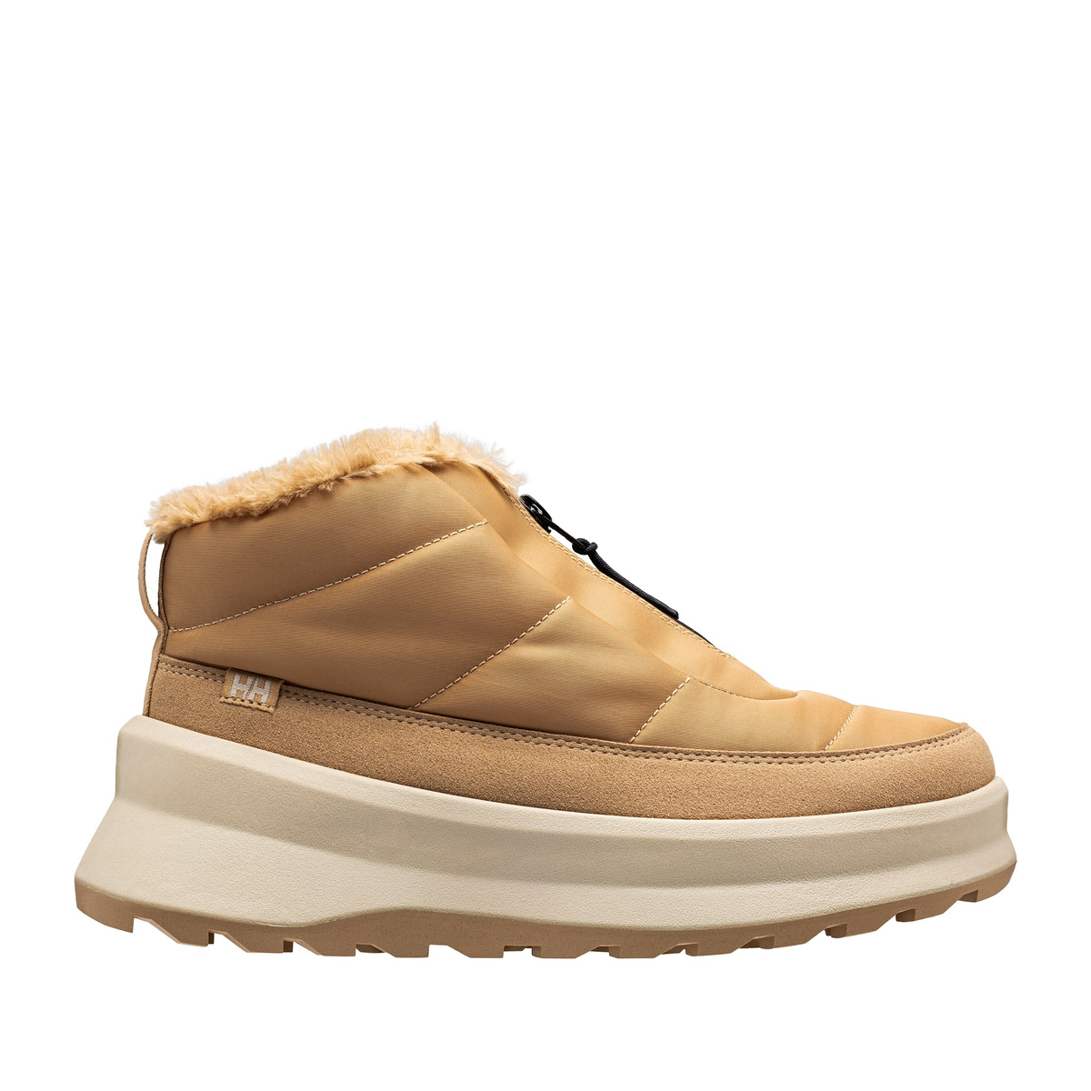 HELLY HANSEN W CORA BOT