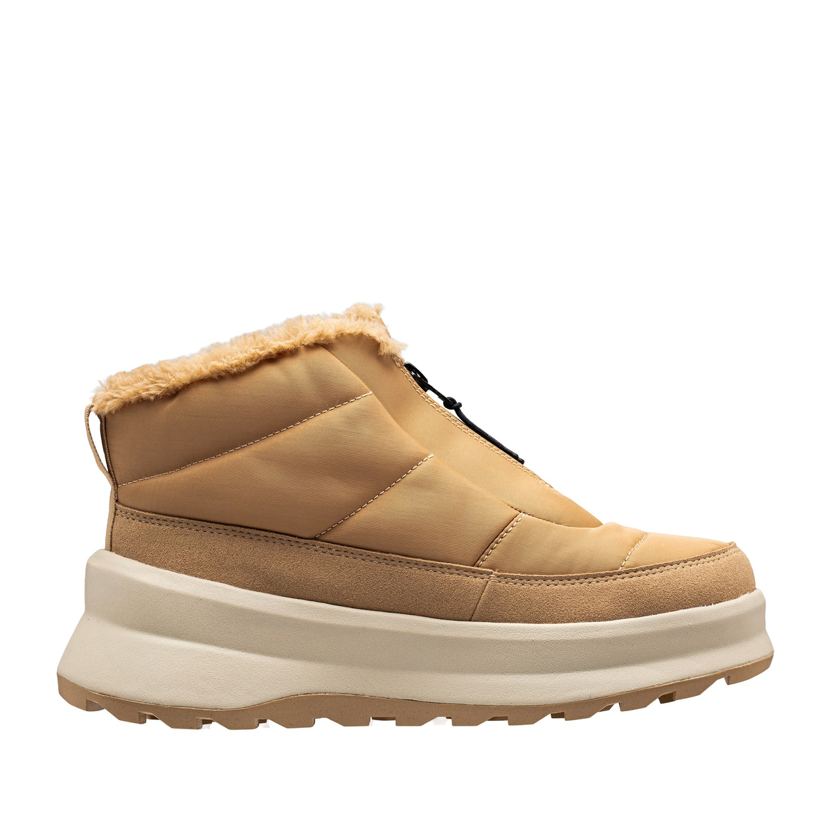 HELLY HANSEN W CORA BOT