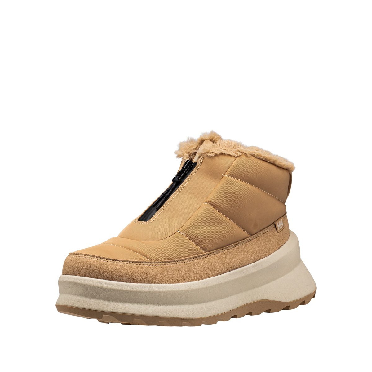 HELLY HANSEN W CORA BOT