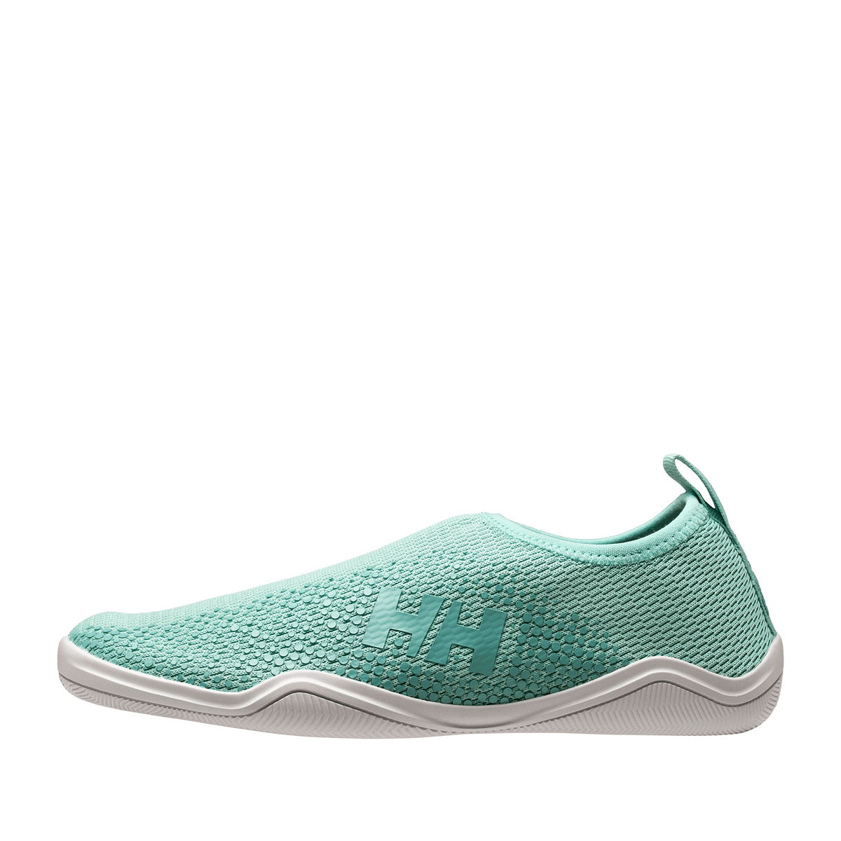 HELLY HANSEN  W CREST WATERMOC AYAKKABI