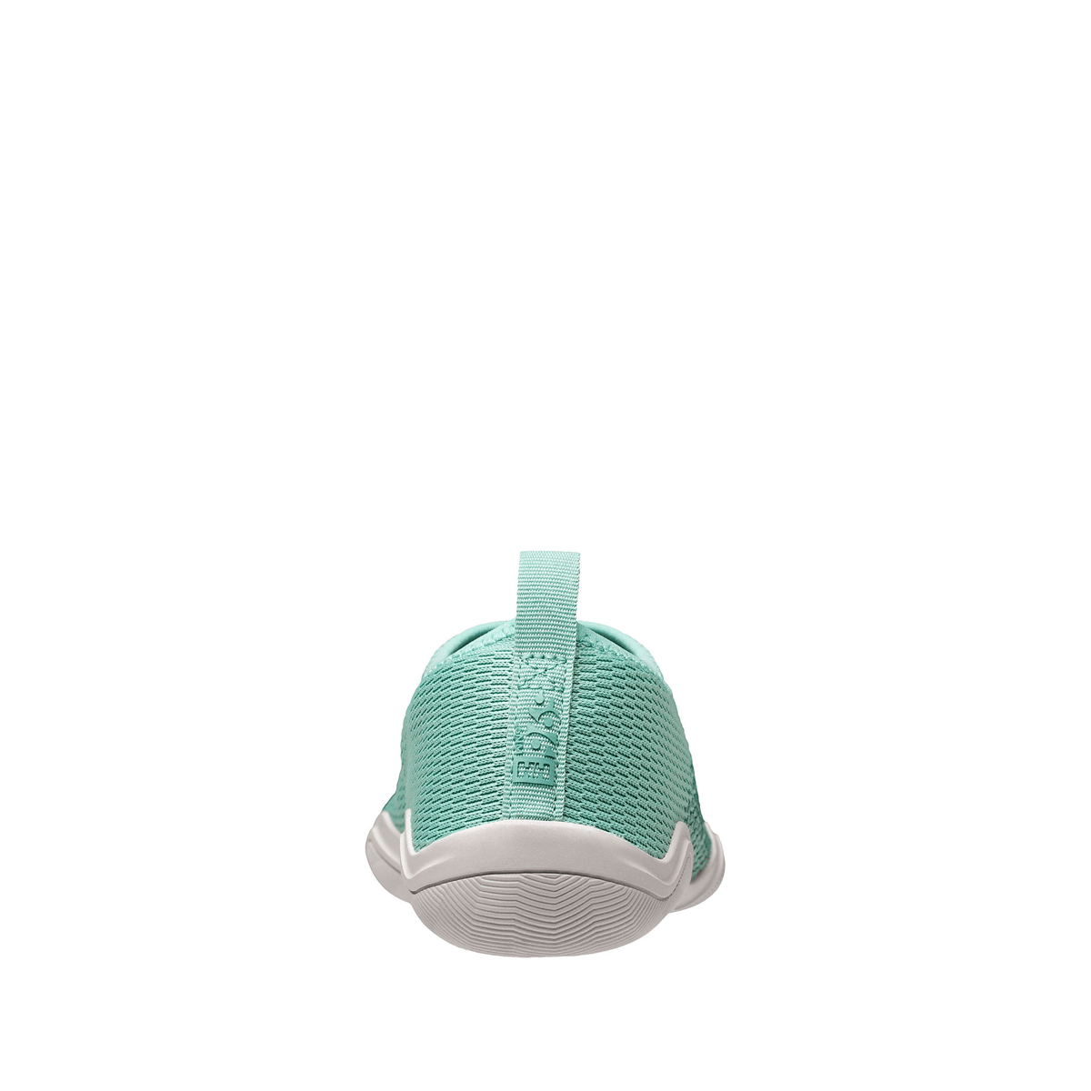 HELLY HANSEN  W CREST WATERMOC AYAKKABI