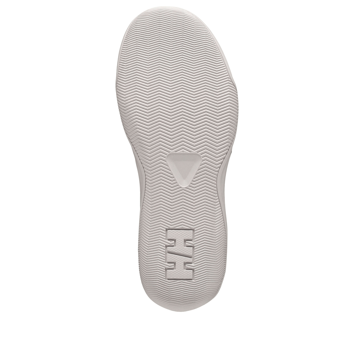 HELLY HANSEN  W CREST WATERMOC AYAKKABI