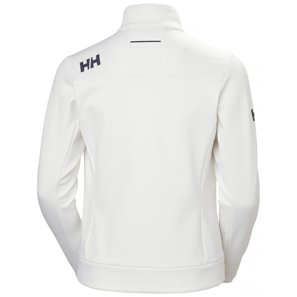 HELLY HANSEN W CREW FLEECE MONT
