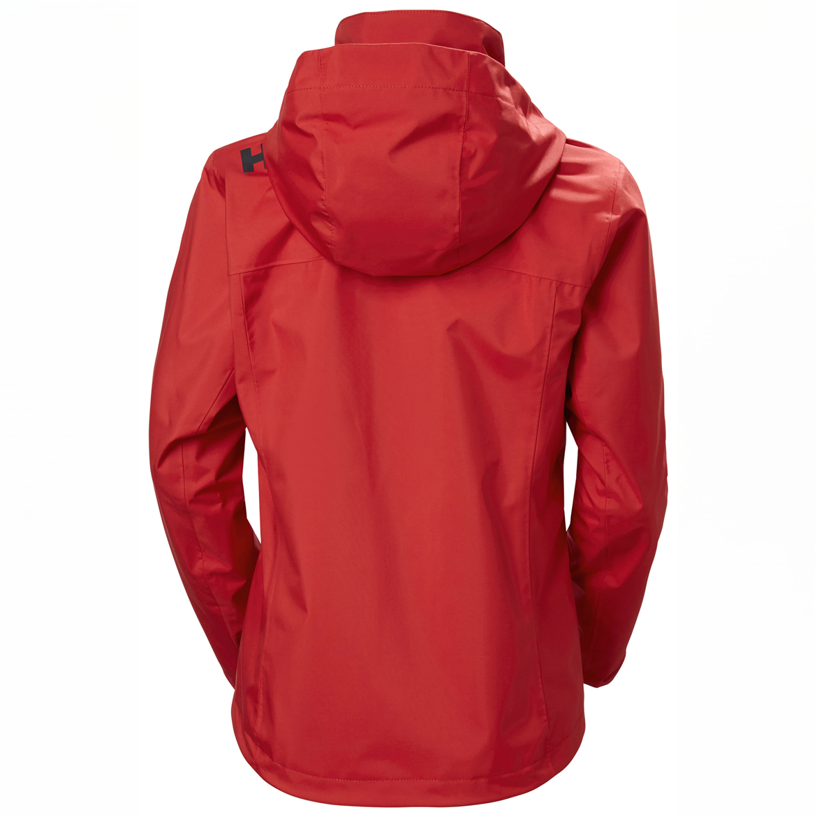 HELLY HANSEN W CREW HOODED MONT 2.0