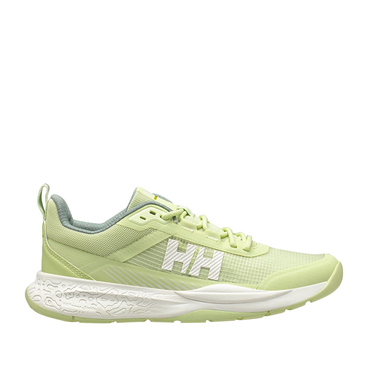 HELLY HANSEN W CREW LOW AYAKKABI
