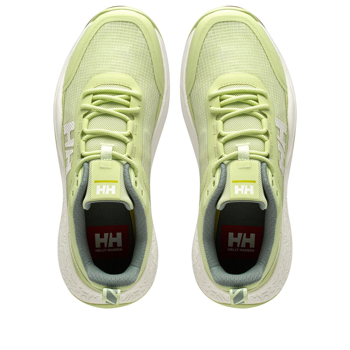 HELLY HANSEN W CREW LOW AYAKKABI
