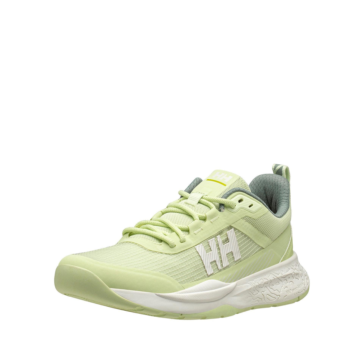 HELLY HANSEN W CREW LOW AYAKKABI