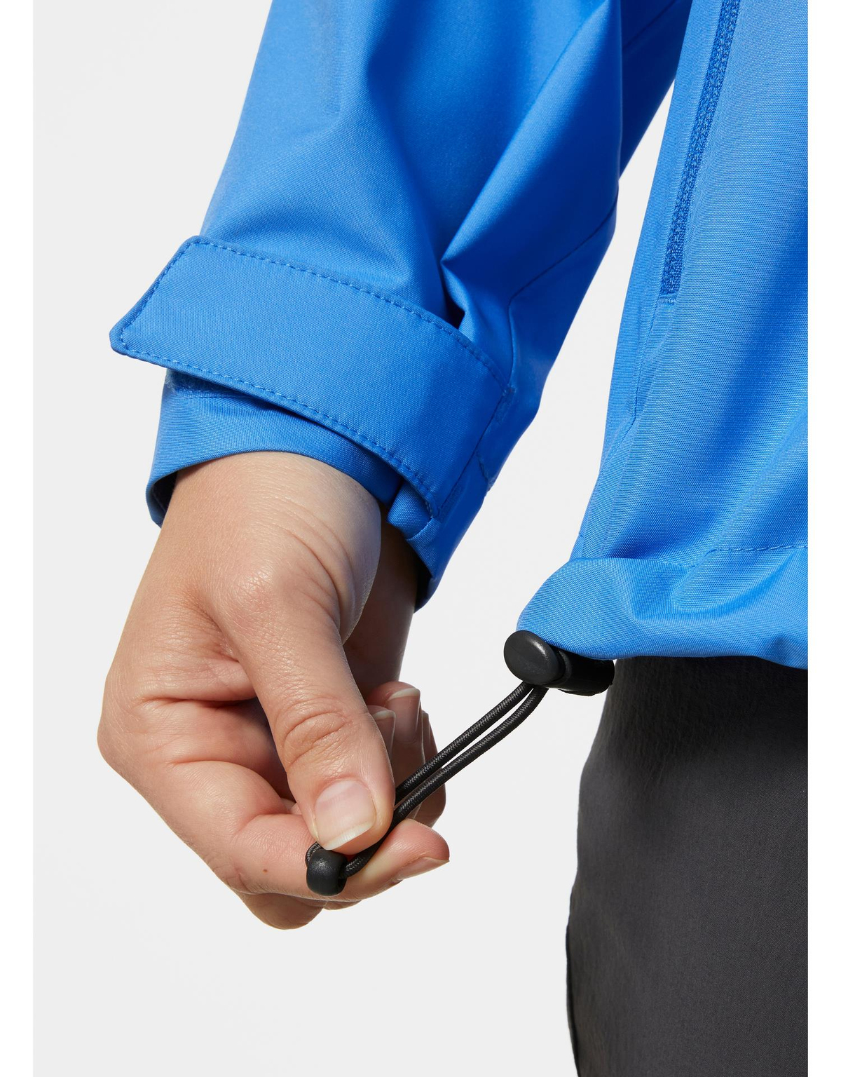 HELLY HANSEN W CREW MONT 2.0