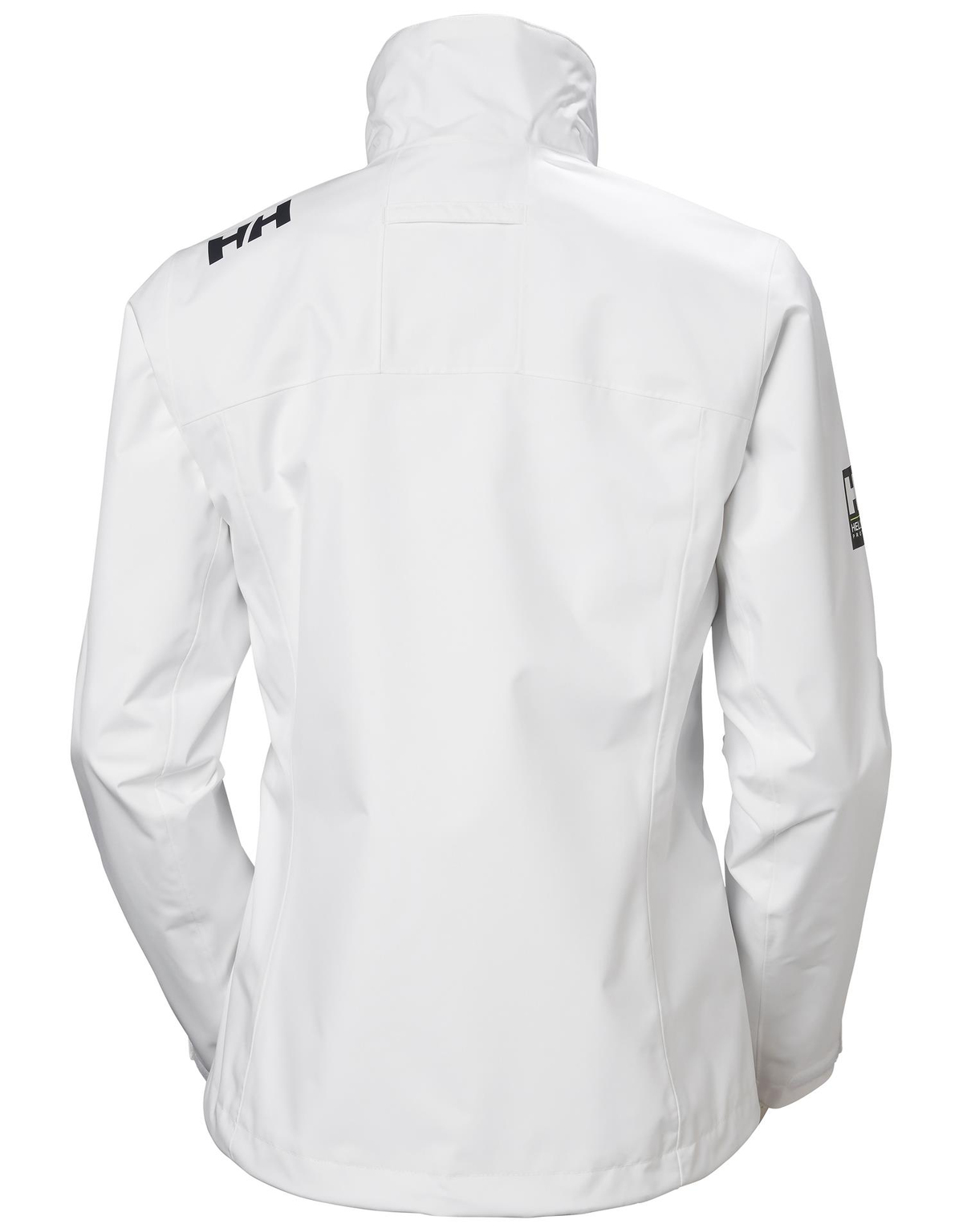 HELLY HANSEN W CREW MONT 2.0