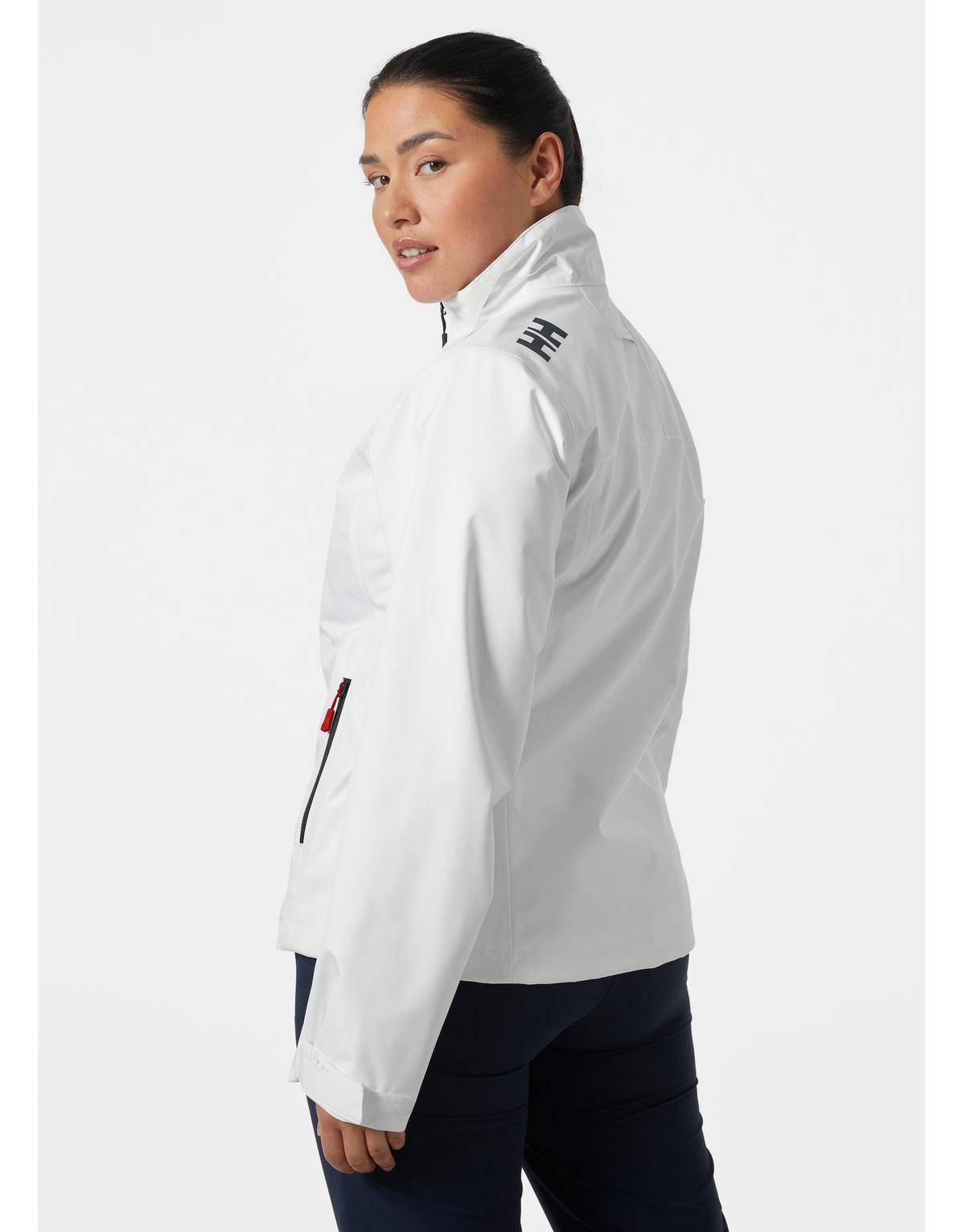 HELLY HANSEN W CREW MONT 2.0