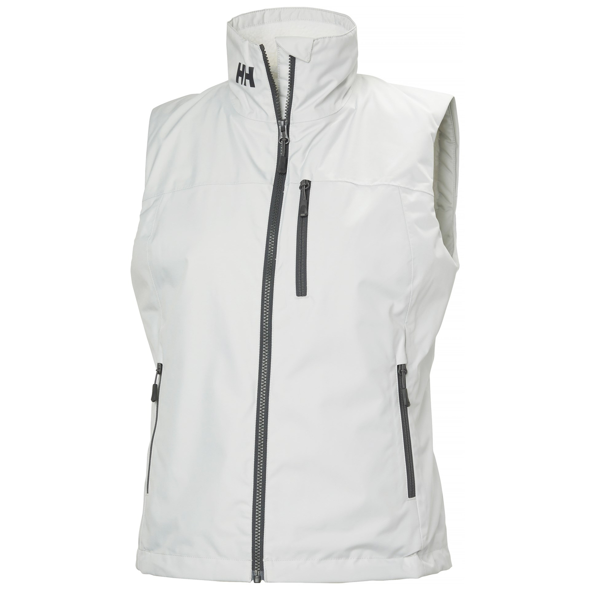 HELLY HANSEN W CREW PILE YELEK