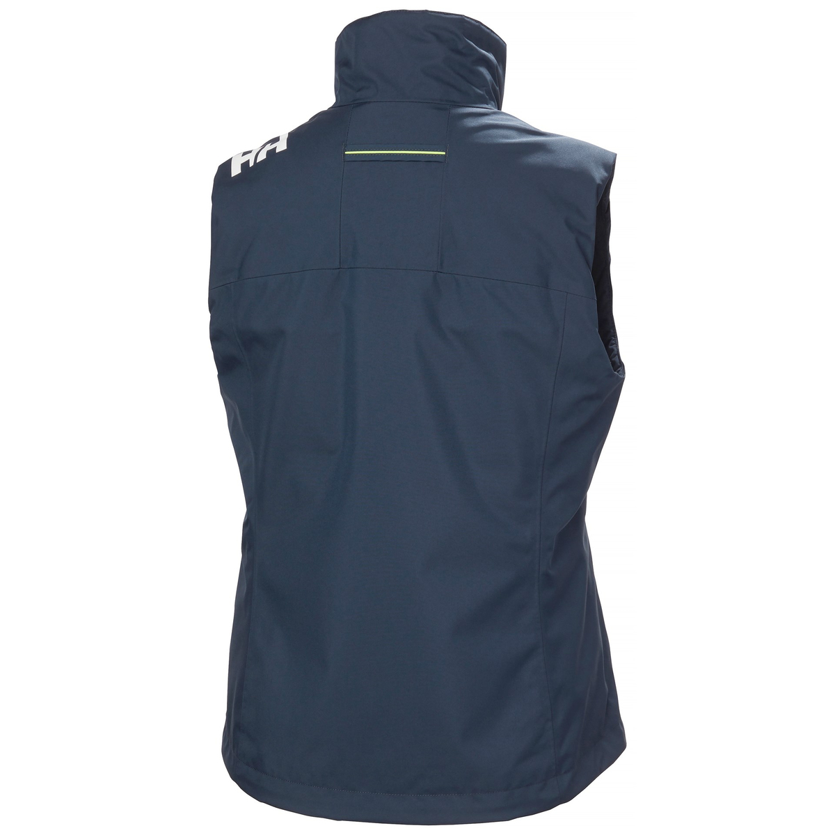 HELLY HANSEN W CREW PILE YELEK