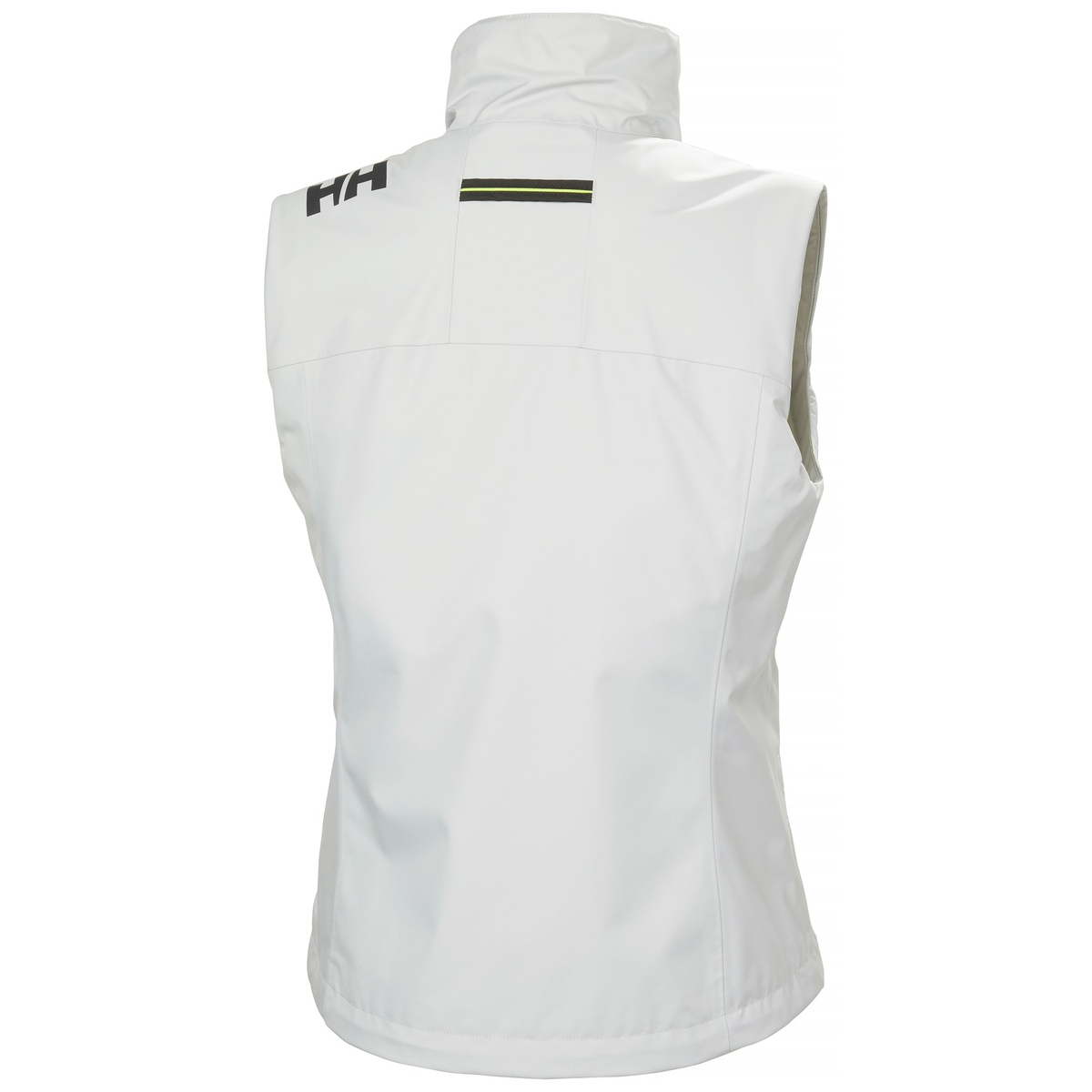 HELLY HANSEN W CREW PILE YELEK