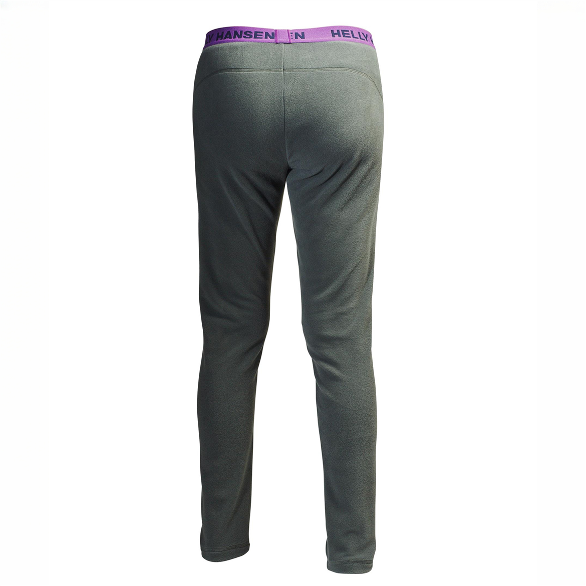 HELLY HANSEN W DAYBREAKER POLAR PANTOLON