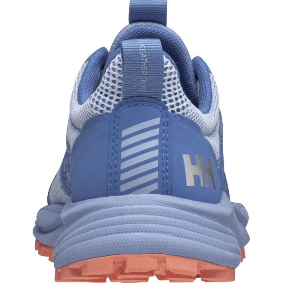 HELLY HANSEN  W FEATHERSWIFT TR AYAKKABI