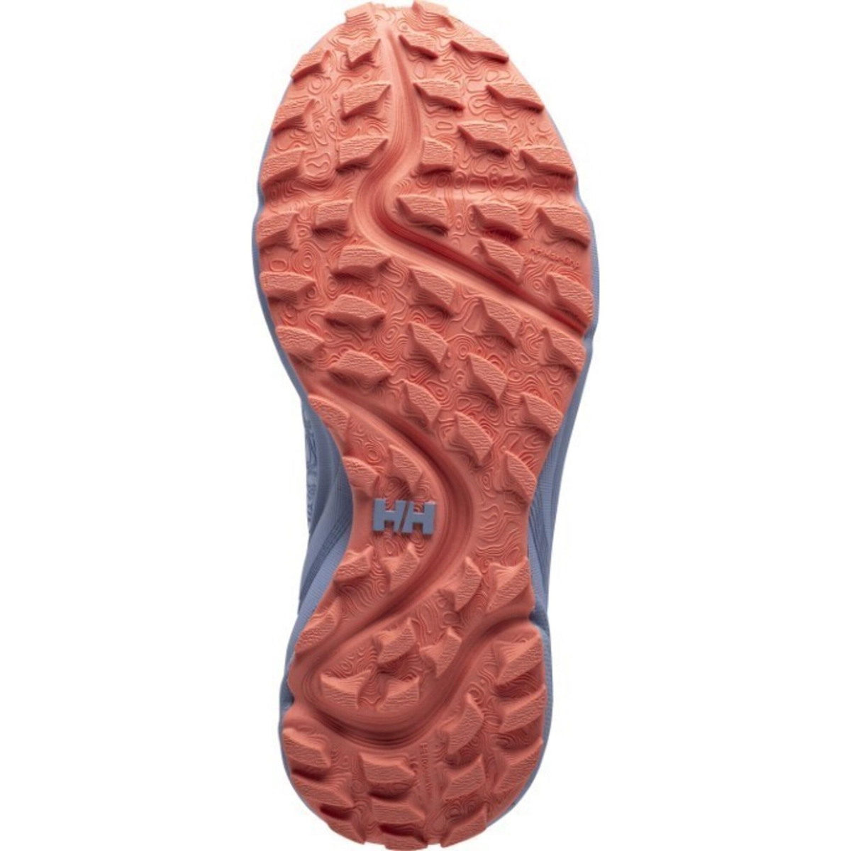 HELLY HANSEN  W FEATHERSWIFT TR AYAKKABI