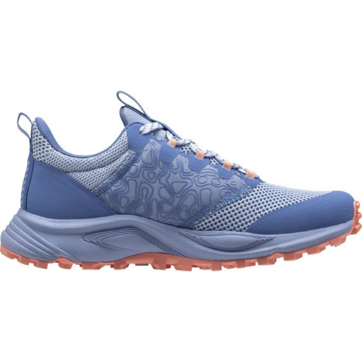 HELLY HANSEN  W FEATHERSWIFT TR AYAKKABI