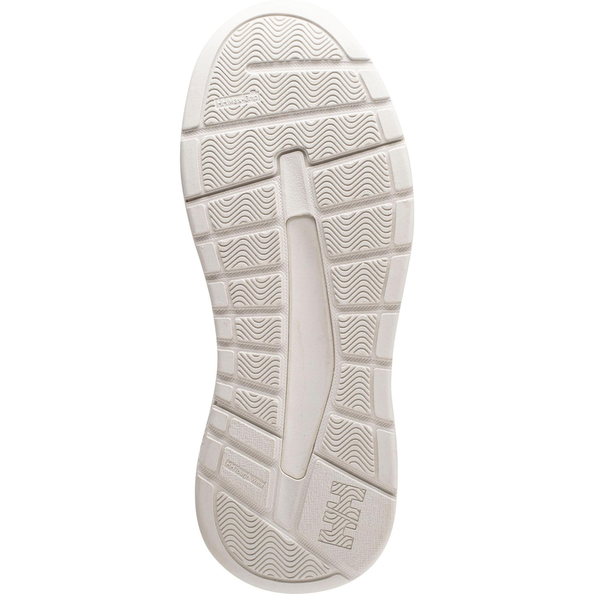HELLY HANSEN W FOIL AC-37 LOW AYAKKABI