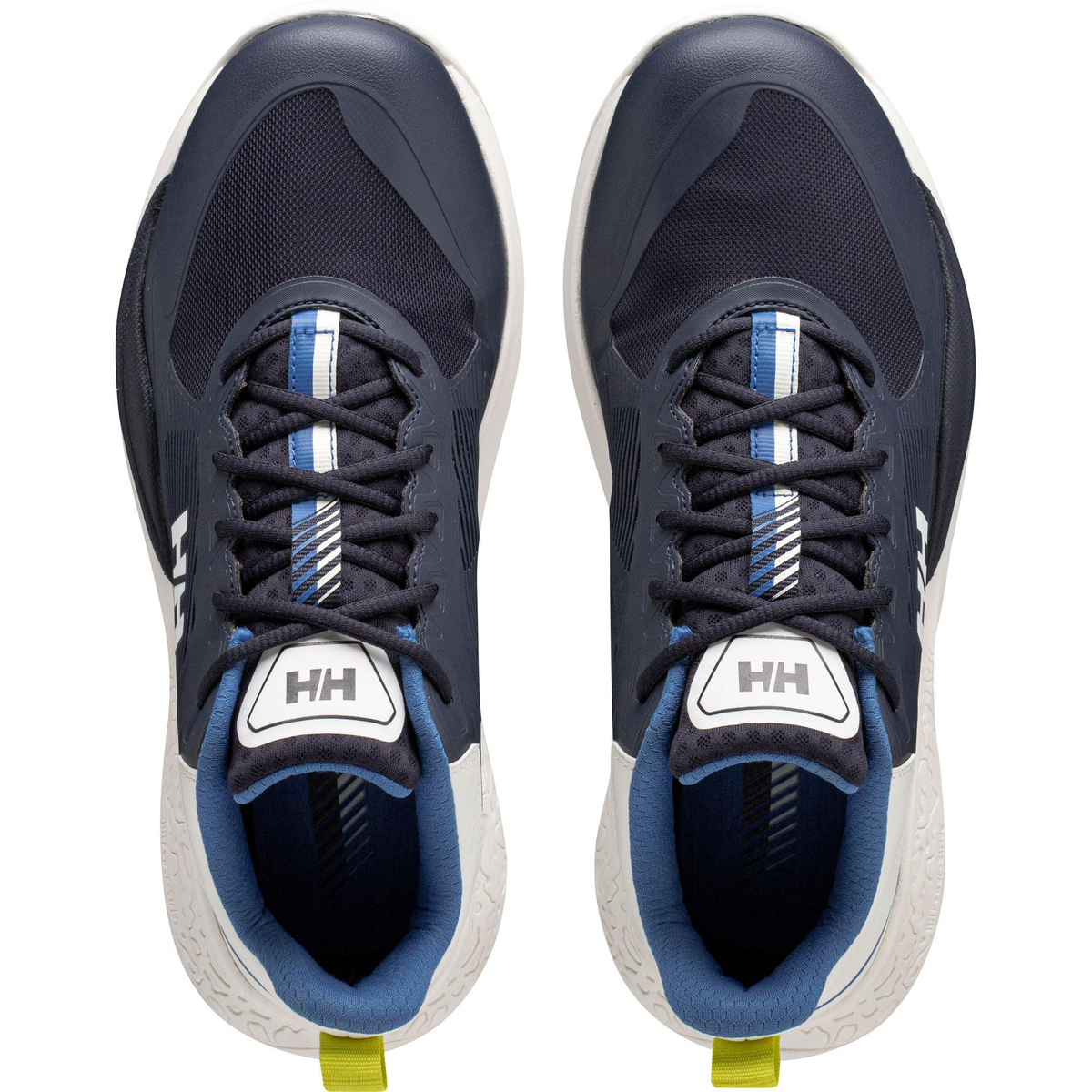 HELLY HANSEN W FOIL AC-37 LOW AYAKKABI