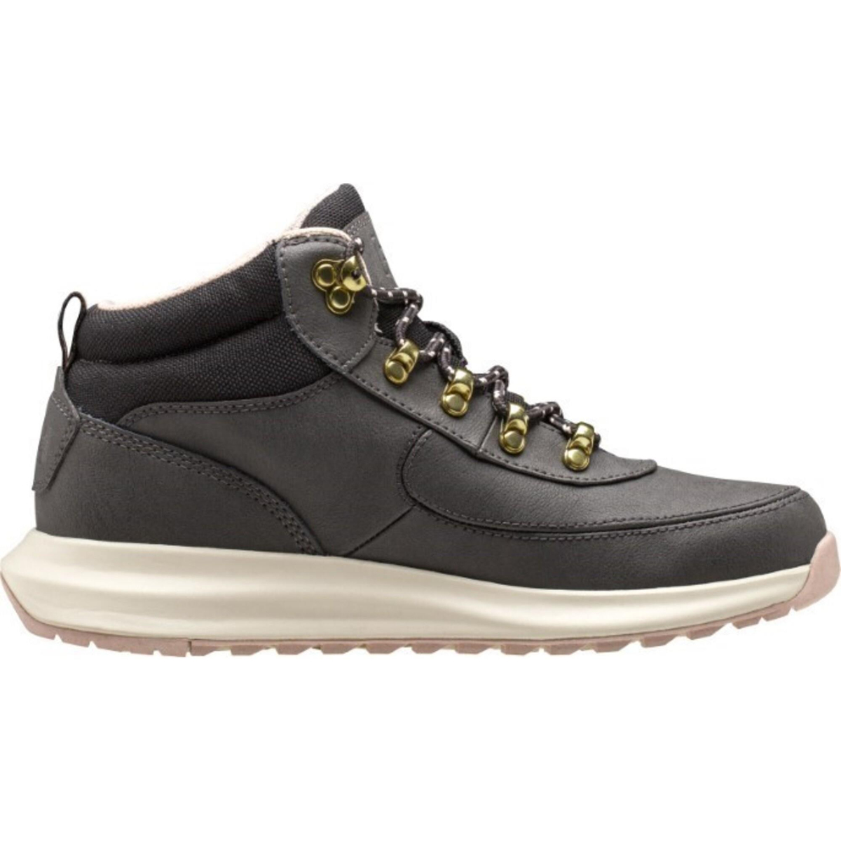 HELLY HANSEN W FOREST EVO BOT AYAKKABI