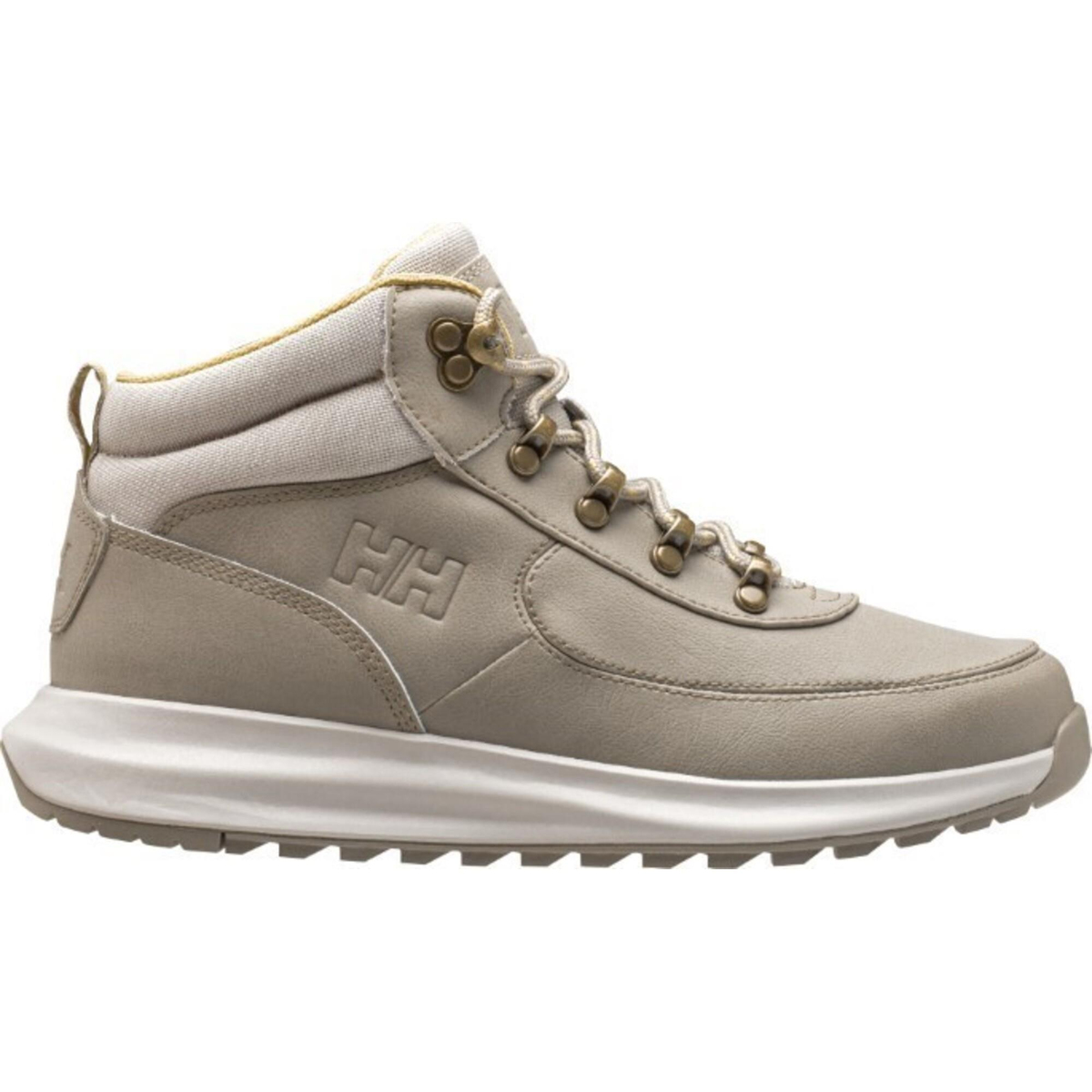 HELLY HANSEN W FOREST EVO BOT AYAKKABI