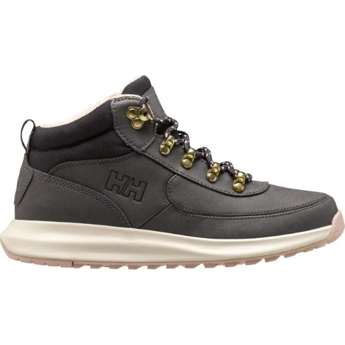 HELLY HANSEN W FOREST EVO BOT AYAKKABI