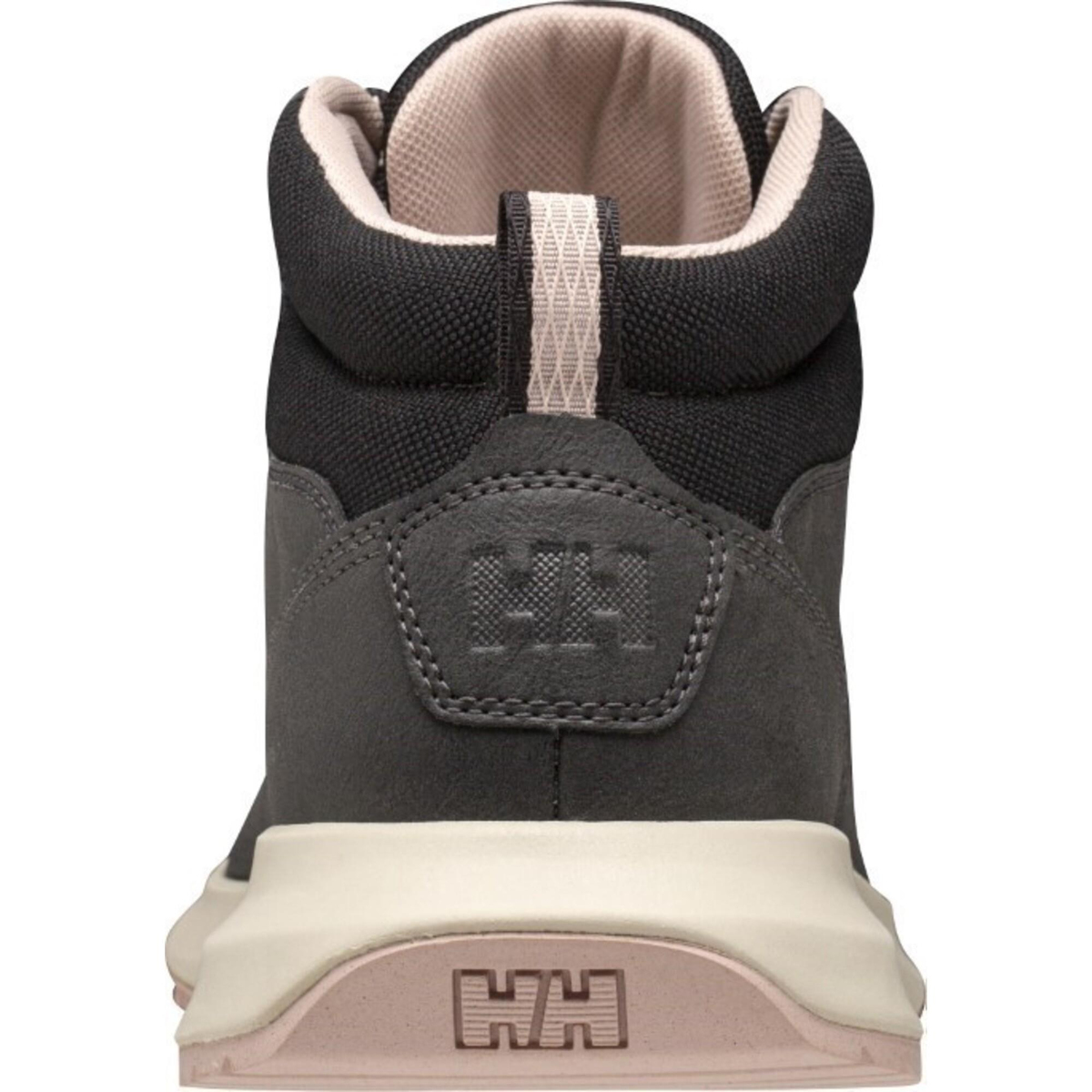 HELLY HANSEN W FOREST EVO BOT AYAKKABI