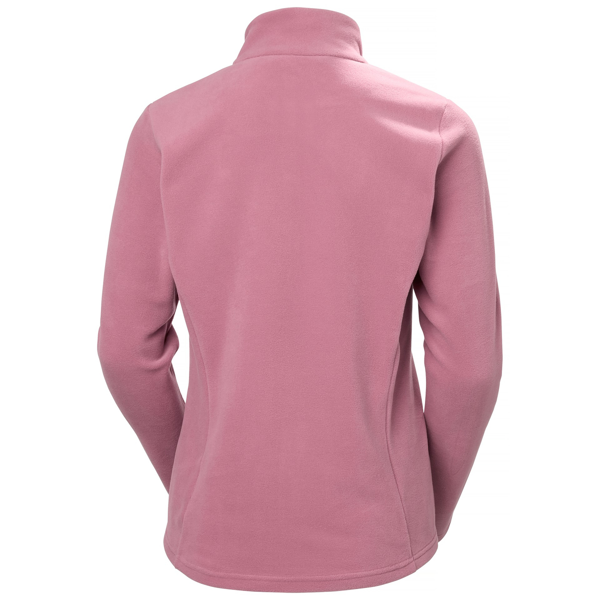 HELLY HANSEN W FULLZIP POLAR MONT