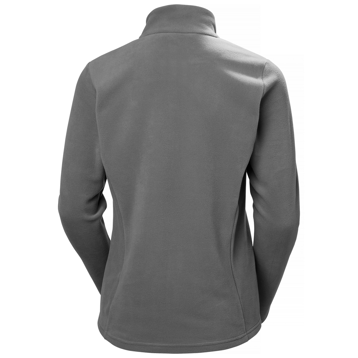 HELLY HANSEN W FULLZIP POLAR MONT