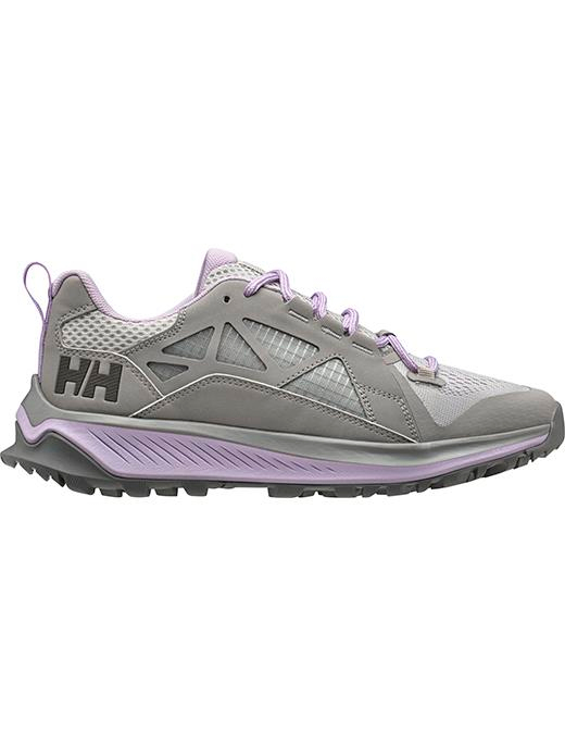 HELLY HANSEN W GOBI APS AYAKKABI