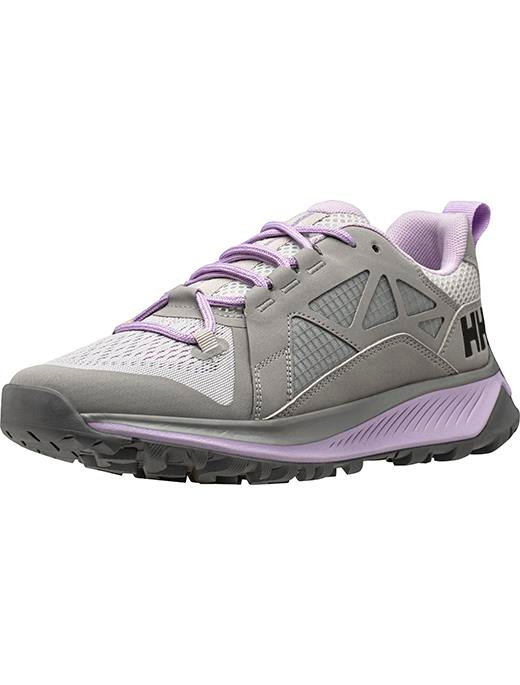 HELLY HANSEN W GOBI APS AYAKKABI