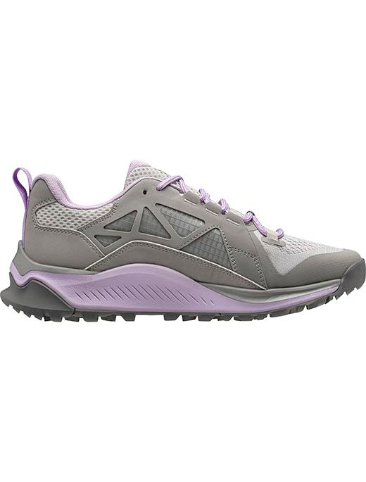 HELLY HANSEN W GOBI APS AYAKKABI