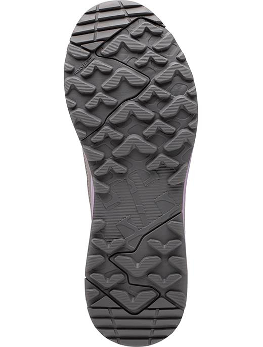 HELLY HANSEN W GOBI APS AYAKKABI