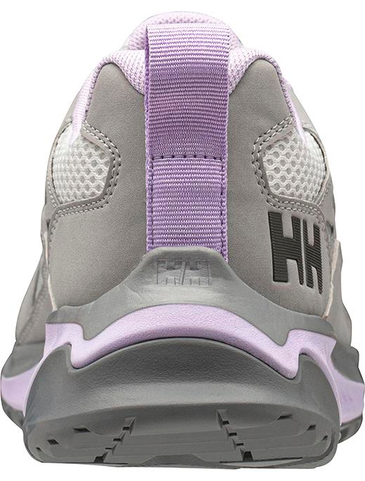HELLY HANSEN W GOBI APS AYAKKABI