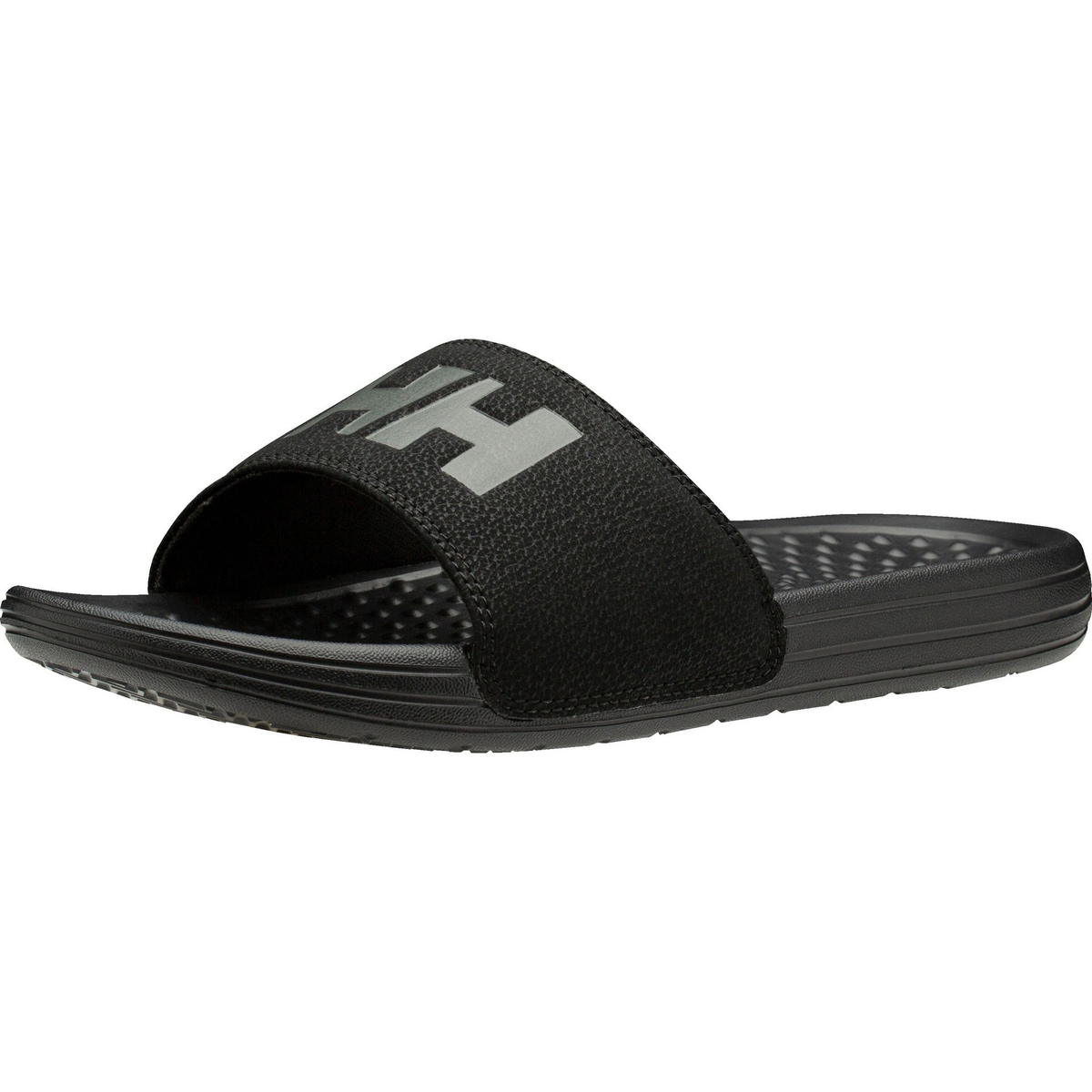 HELLY HANSEN  W H/H SLIDE AYAKKABI