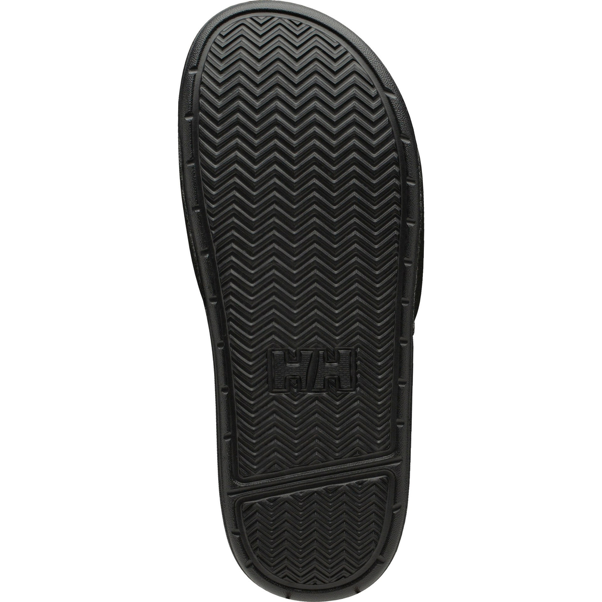 HELLY HANSEN  W H/H SLIDE AYAKKABI