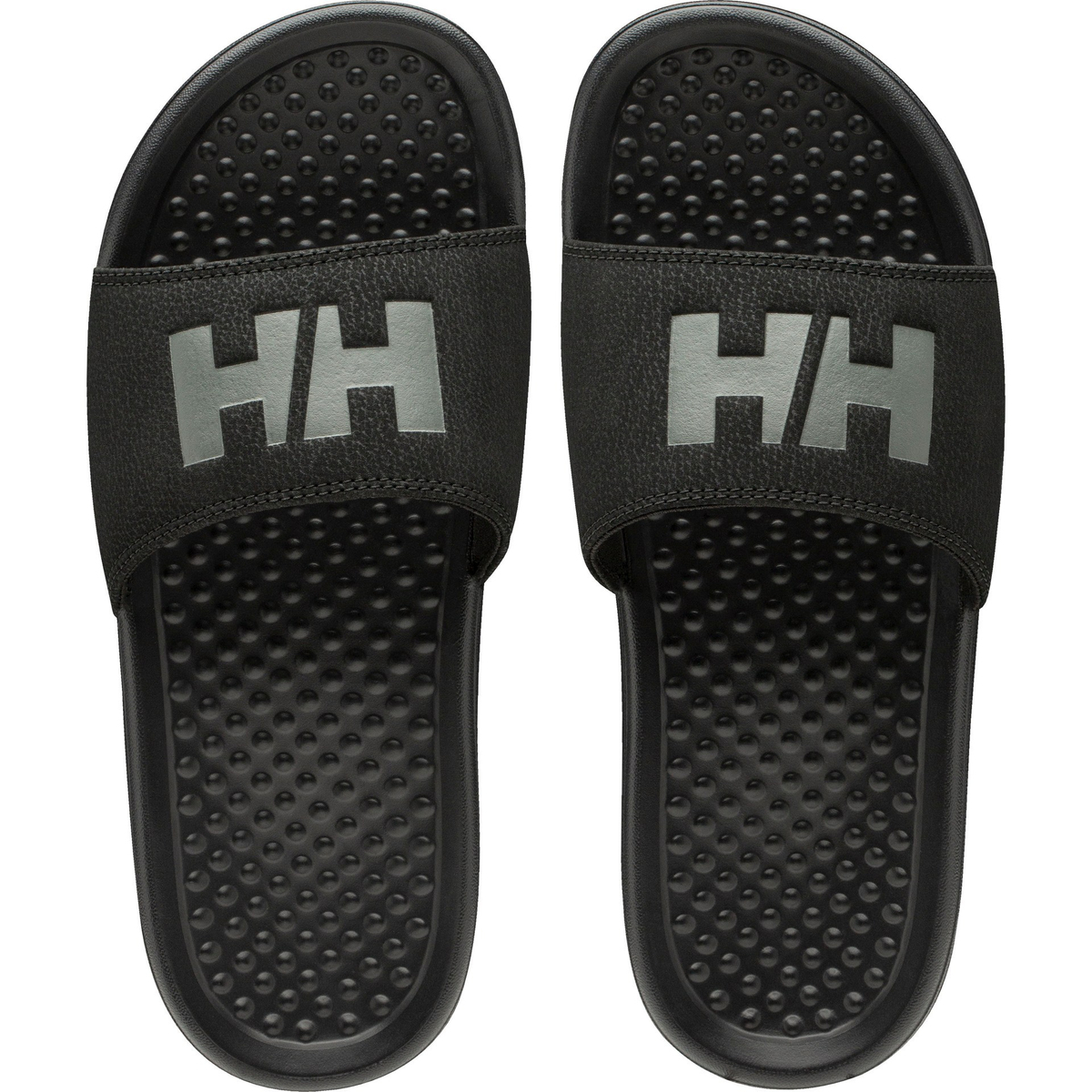 HELLY HANSEN  W H/H SLIDE AYAKKABI