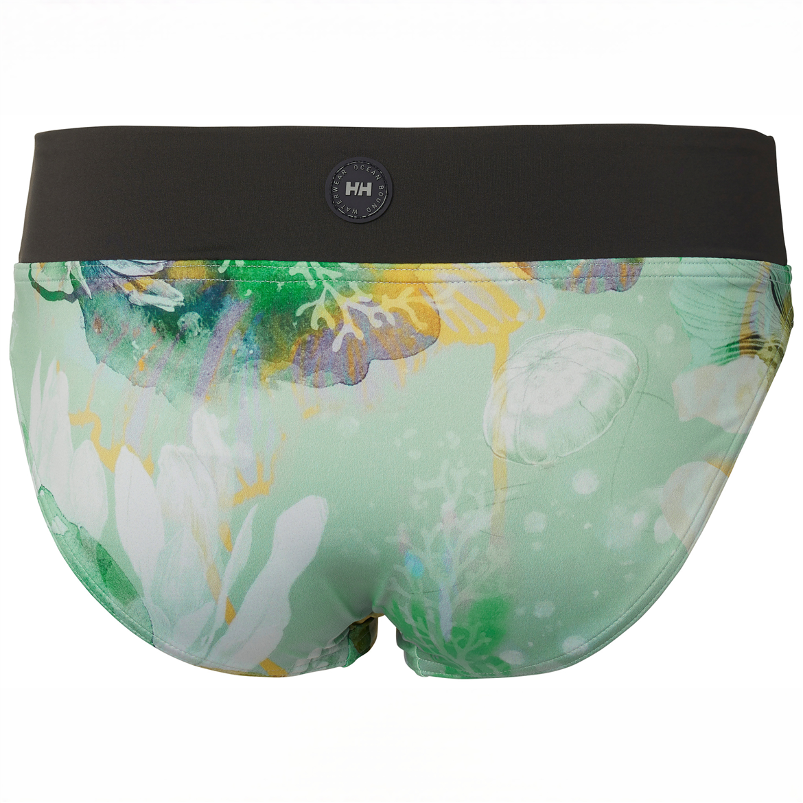 HELLY HANSEN  W HP BIKINI ALT