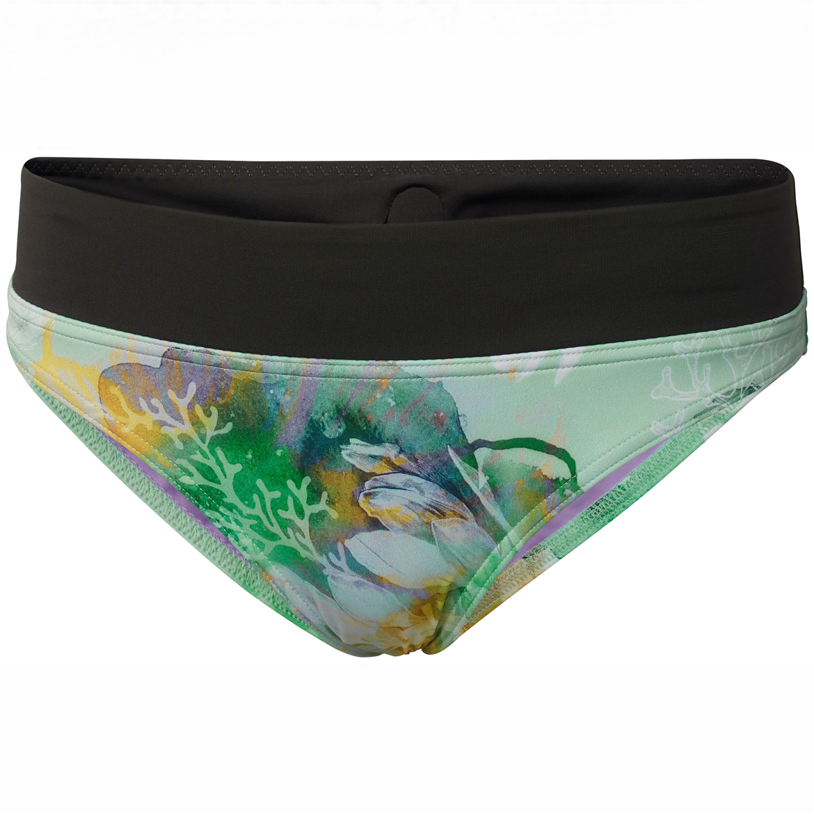 HELLY HANSEN  W HP BIKINI ALT