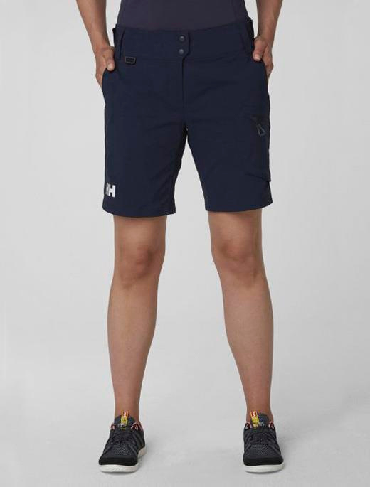 HELLY HANSEN W HP DYNAMIC ŞORT