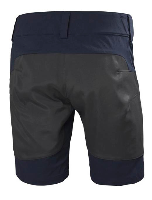 HELLY HANSEN W HP DYNAMIC ŞORT