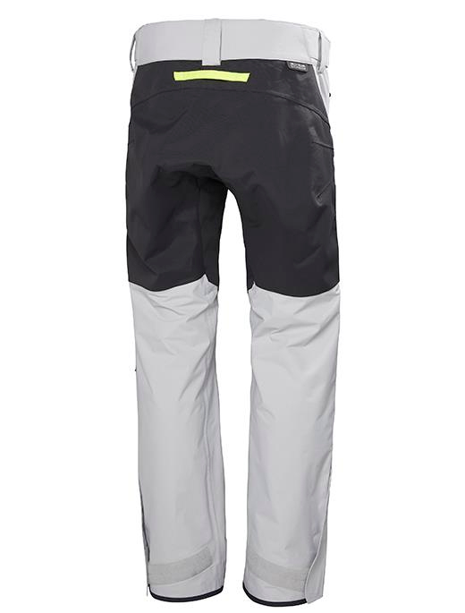 HELLY HANSEN  W HP FOIL PANTOLON