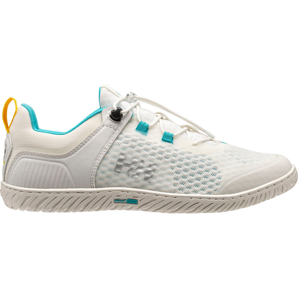 HELLY HANSEN W HP FOIL V2 AYAKKABI