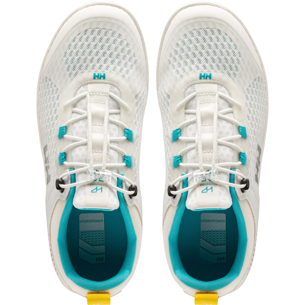 HELLY HANSEN W HP FOIL V2 AYAKKABI