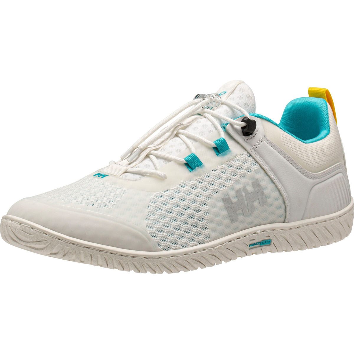 HELLY HANSEN W HP FOIL V2 AYAKKABI