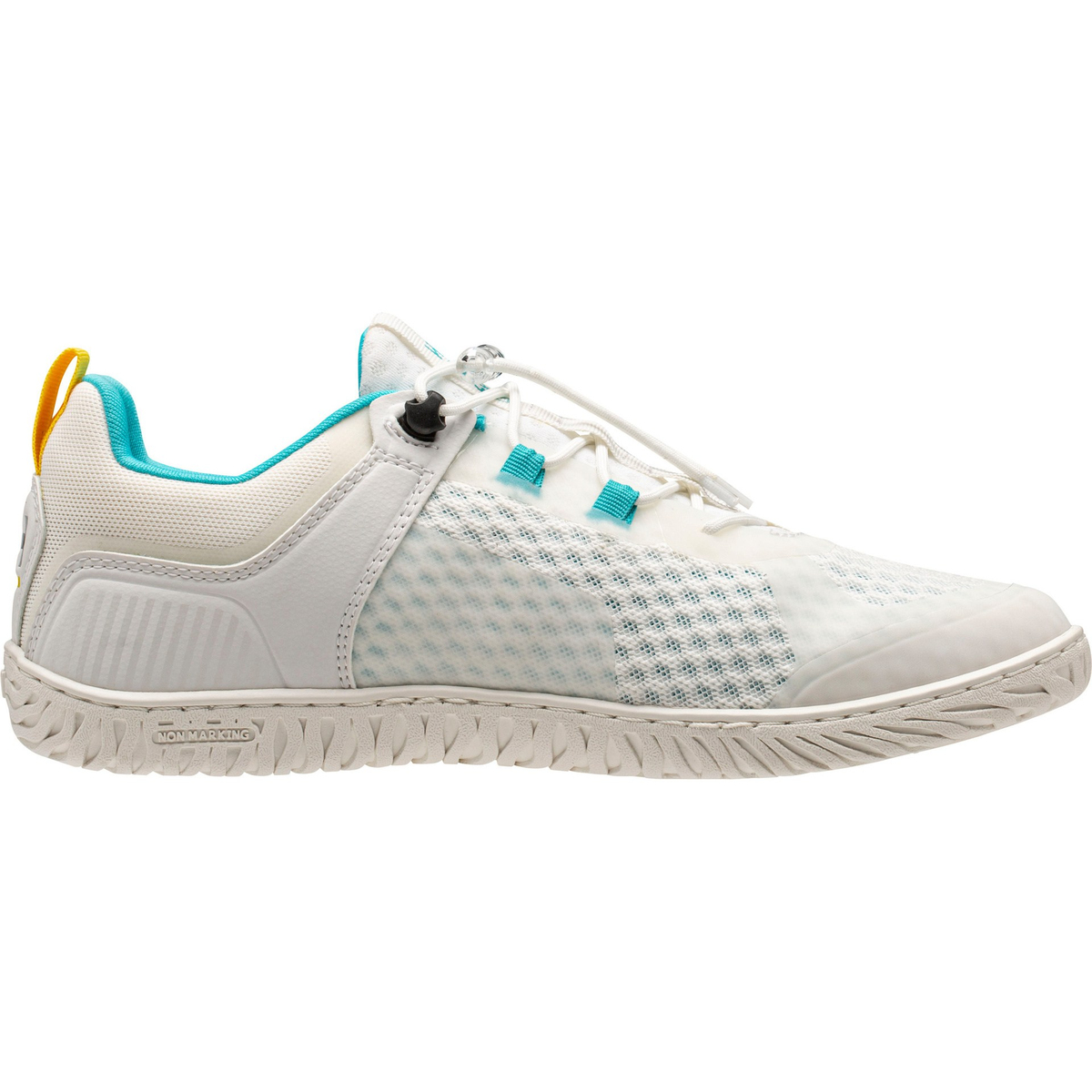 HELLY HANSEN W HP FOIL V2 AYAKKABI