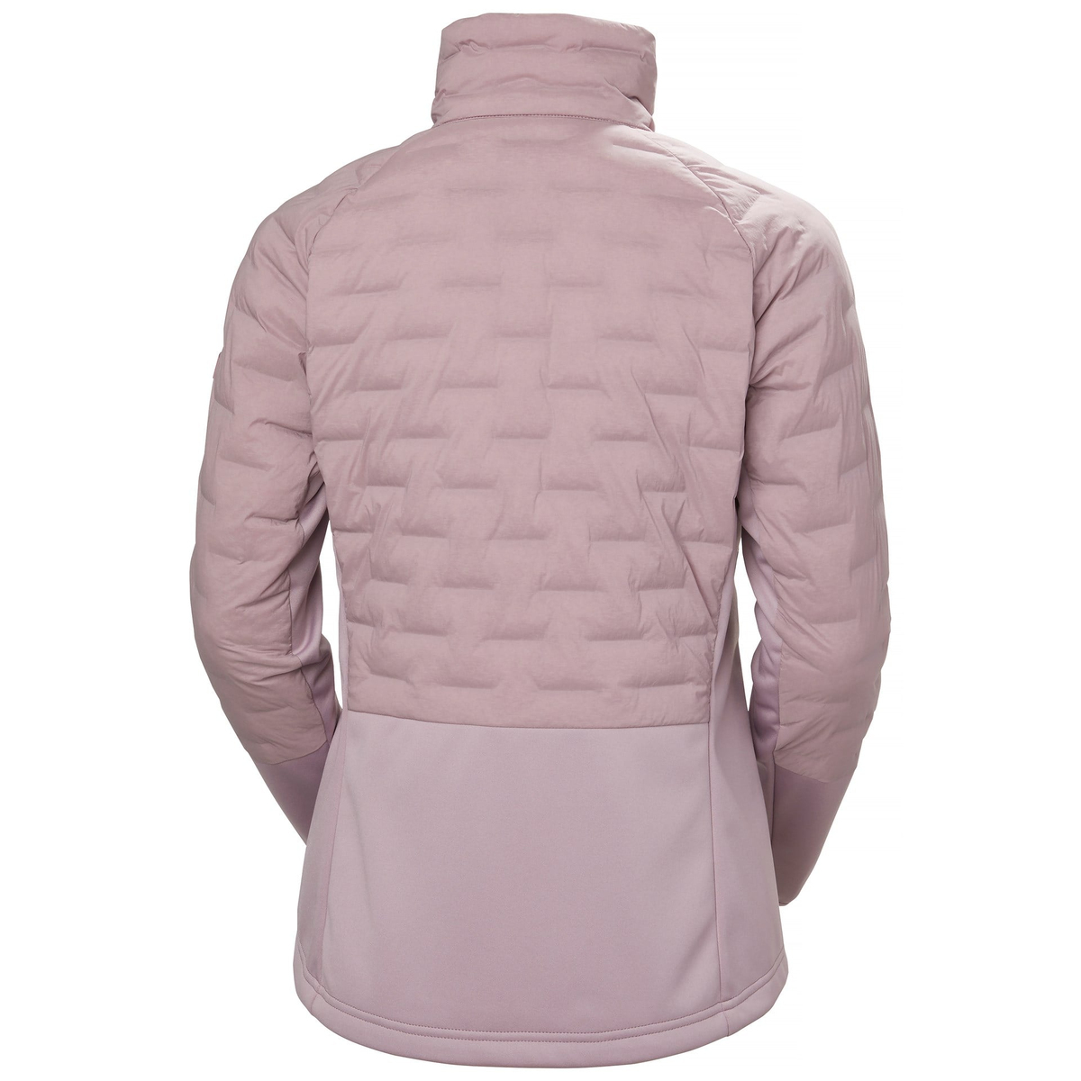 HELLY HANSEN W HP HYBRID STRETCH INS MONT